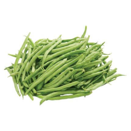 Green Beans
