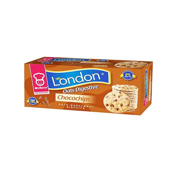 london_chocochips_monobox