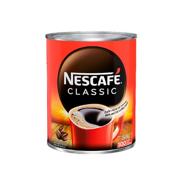 nescafe_classic_200g (1)